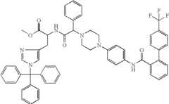 Figure US07642378-20100105-C00084