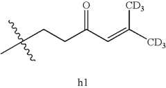 Figure US08309685-20121113-C00311