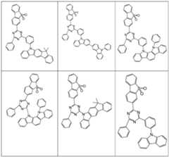 Figure imgf000048_0001