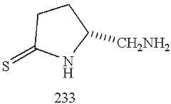 Figure US06204293-20010320-C01189