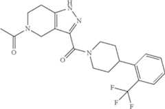 Figure US11389444-20220719-C00168