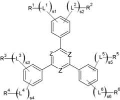 Figure 112018021463122-pat00417