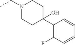 Figure US08785486-20140722-C00191