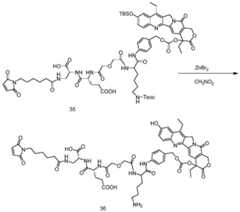 Figure BDA0002216067810000231