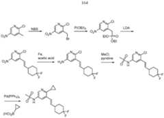 Figure imgf000166_0001