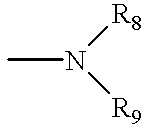 Figure US06262278-20010717-C00007