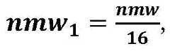 Figure BDA0003580738360000323