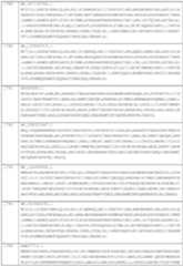 Figure imgf000162_0001