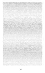 Figure imgf000265_0001