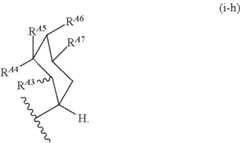 Figure US09775915-20171003-C00031