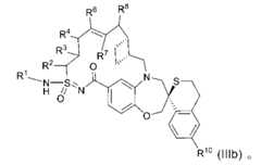 Figure 109138370-A0305-02-0420-2