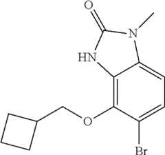 Figure US09918990-20180320-C00172