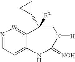 Figure US07015214-20060321-C00049