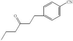 Figure US06265581-20010724-C00065