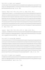 Figure imgf000230_0001