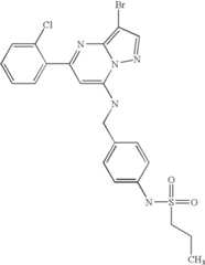 Figure US07119200-20061010-C03584