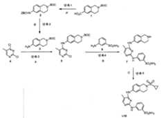 Figure 112016119396583-pat00189