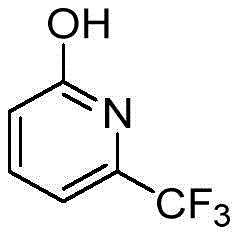 Figure BDA0002087626840000933