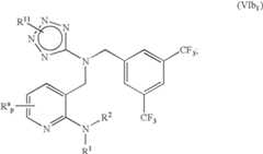 Figure US08604055-20131210-C00040