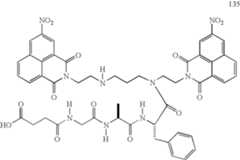 Figure US07947839-20110524-C00266