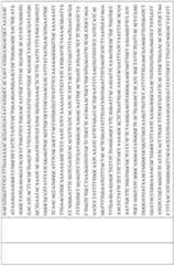 Figure imgf000079_0001