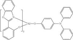 Figure US09691993-20170627-C00134