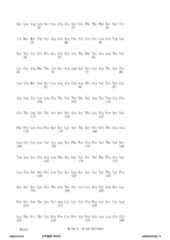 Figure 12_A0101_SEQ_0106