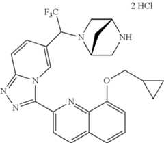 Figure US08889704-20141118-C00097