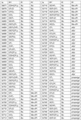 Figure imgf000048_0001