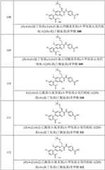 Figure GPA0000257967300000321