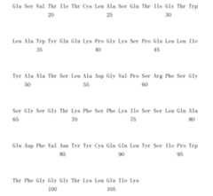 Figure 105123965-A0305-02-0366-494