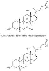 Figure imgf000030_0001