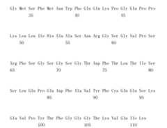 Figure 105123965-A0305-02-0316-385