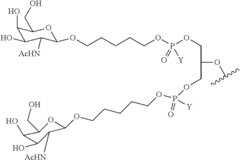 Figure US09181550-20151110-C00367