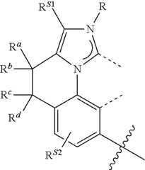 Figure US12065451-20240820-C00081