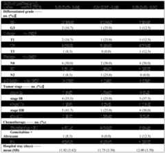 Figure PCTCN2023071209-appb-000020