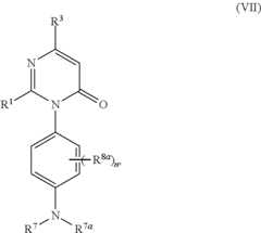 Figure US09434695-20160906-C00053