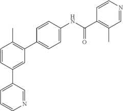 Figure US08592486-20131126-C00040