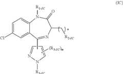 Figure US08604023-20131210-C00448