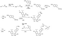 Figure imgf000300_0001