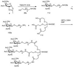Figure imgf000577_0001