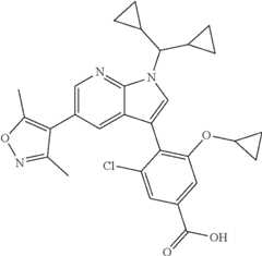 Figure US11446287-20220920-C00466