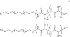 Figure US08258190-20120904-C00009