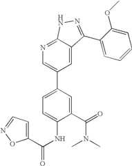 Figure US07626021-20091201-C00411