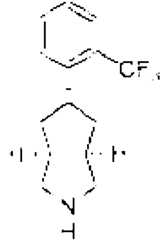 Figure imgf000061_0002