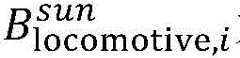 Figure GDA0003682036180000039