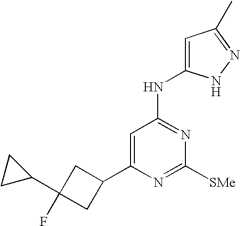 Figure US07767672-20100803-C00312