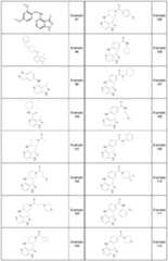 Figure 112016064103746-pct00253