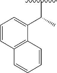 Figure US09314468-20160419-C00427