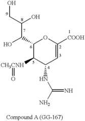 Figure US06451766-20020917-C00002